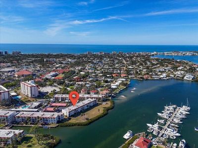 250 Santa Maria St APT 219, Venice, FL, 34285