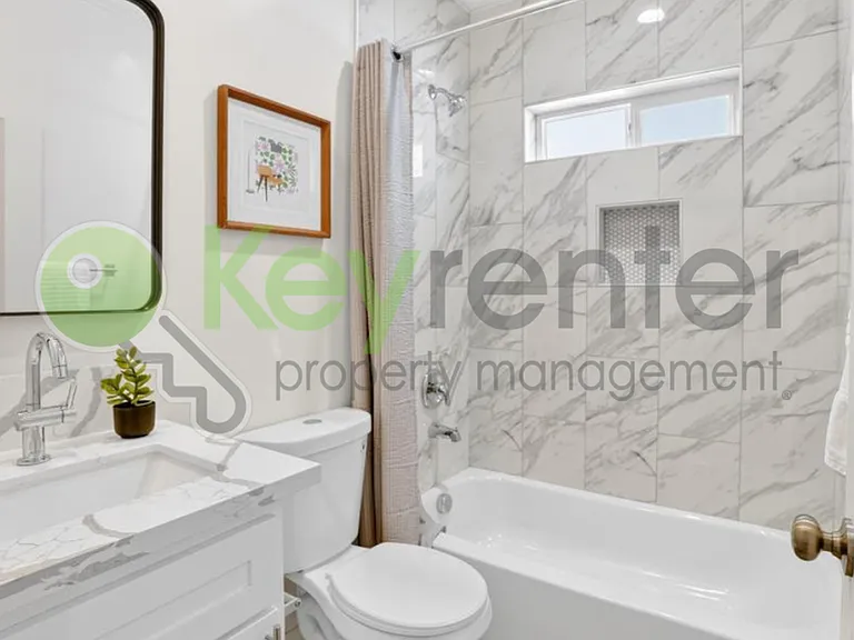 3250 Bozeman St #HOUSE — Photo 35