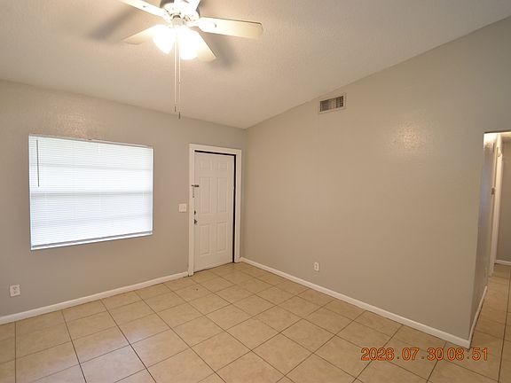 4th image of 12203 N 9th St