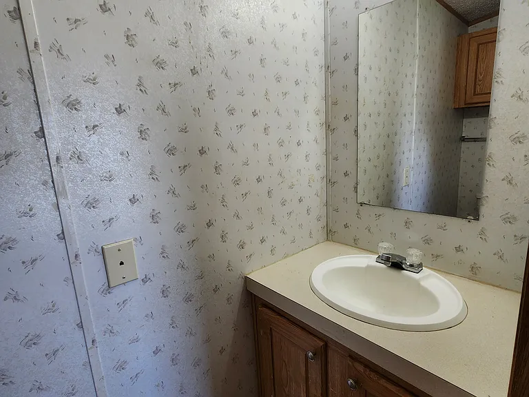 16349 County Road 1526garden Oaks #122 — Photo 8