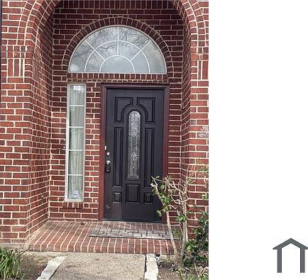 4th image of 4829 Holly Berry Dr