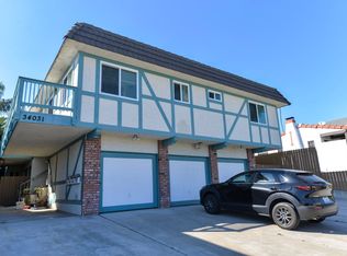 34031 Amber Lantern St #C, Dana Pt, CA 92629