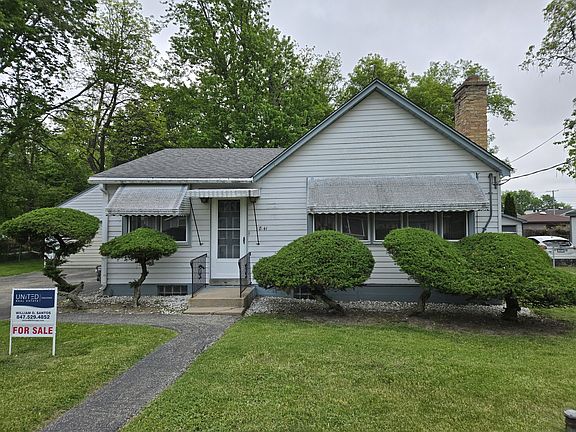 2nd image of 38141 N 4th Ave