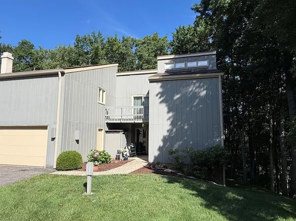 165 Dogwood Ct, Daniels, WV 25832