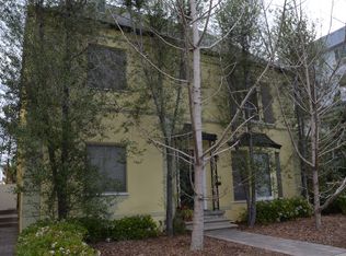 442 S Maple Dr, Beverly Hills, CA 90212
