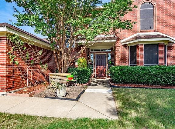 2nd image of 2719 Jennie Wells Dr