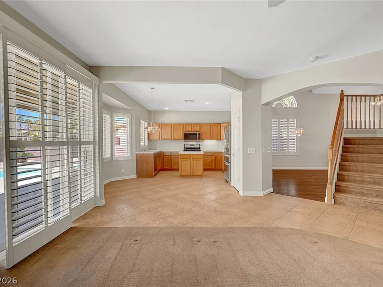 2525 Huber Heights Dr — Photo 18