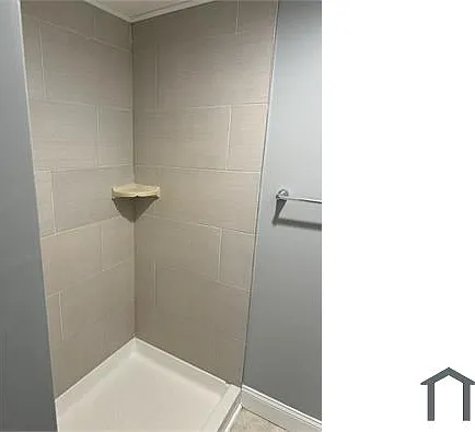 7854 Gough St — Photo 10