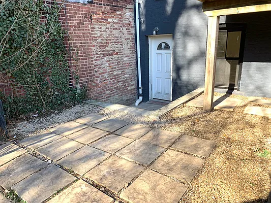 Rented by Brown Harris Stevens | media 13