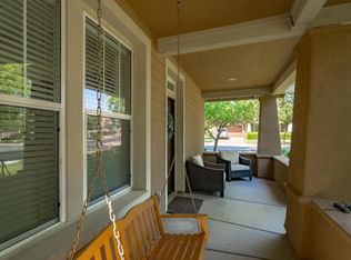 21173 W Elm Way, Buckeye, AZ 85396
