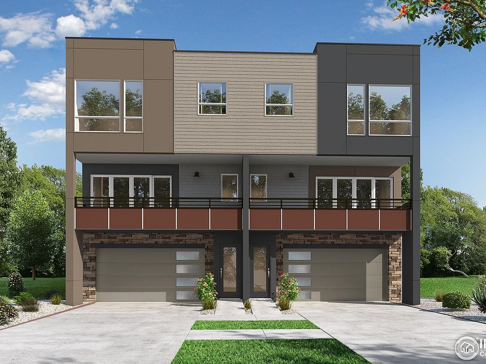 1st image of 733 Kubat Ln #15-D