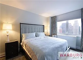 Sold by Warburg