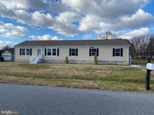 213 Joanne Dr, Millsboro, DE 19966