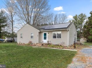 219 Mildale Dr, Salisbury, MD