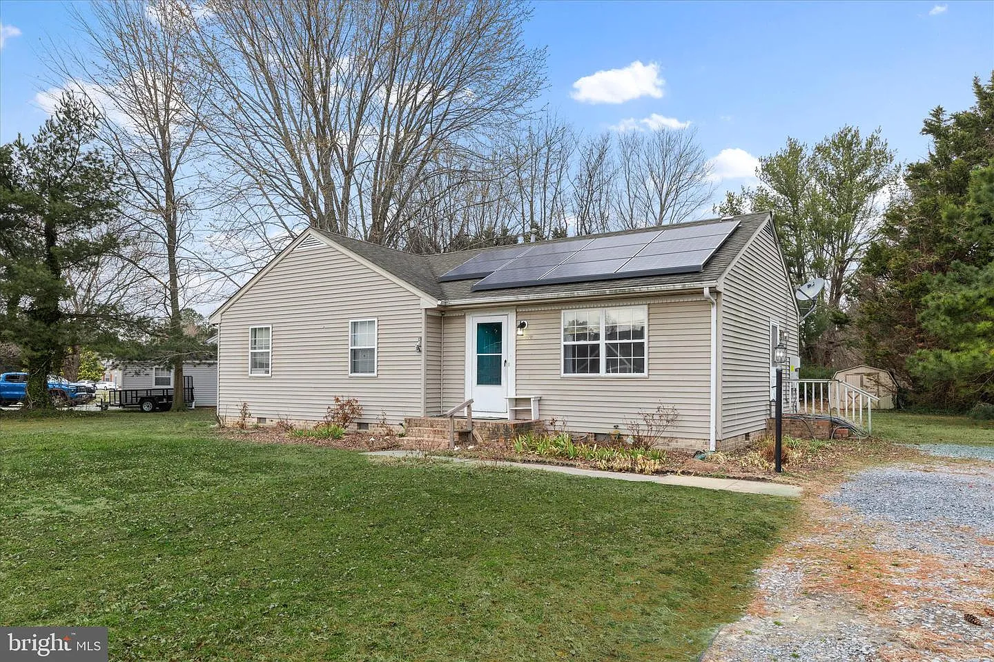 219 Mildale Dr photo 1