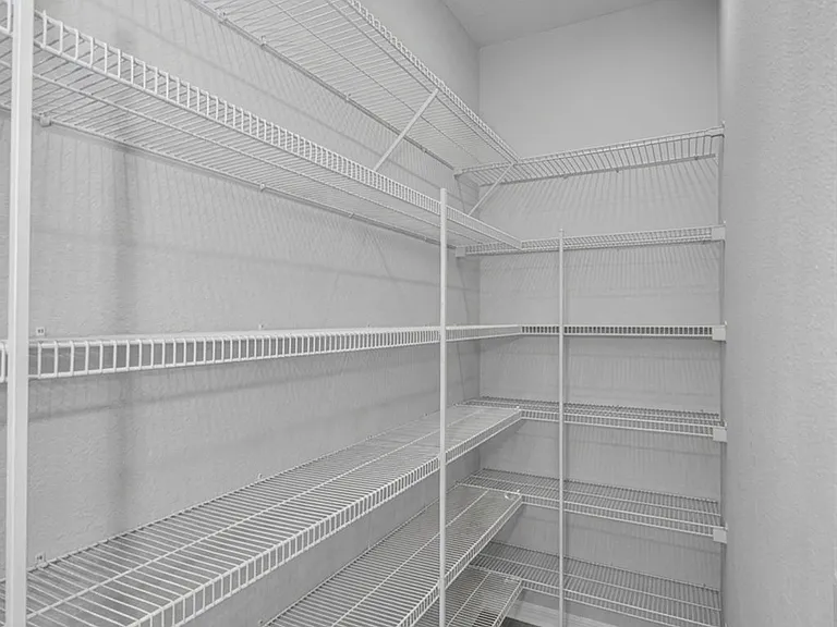 15-web-or-mls-Pantry 1DSR_06112026