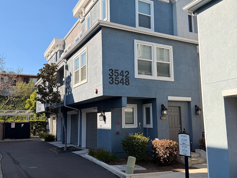 1st image of 3542 Sandcastle Ln