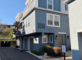 3542 Sandcastle Ln, San Diego, CA 92110