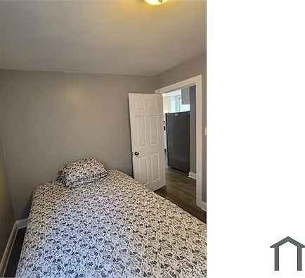 8048 S Exchange Ave — Photo 8