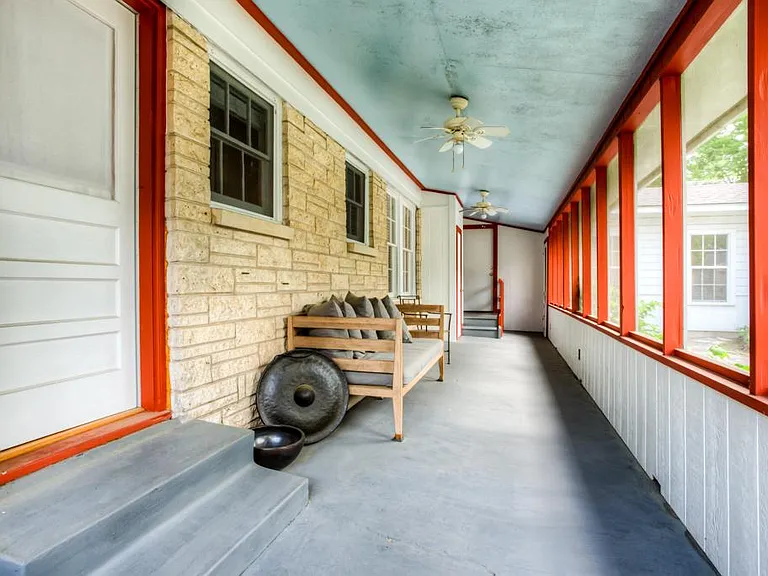5303 Aurora Dr — Photo 18