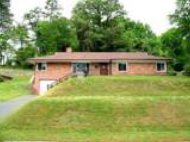 1st image of 233 Southland Dr