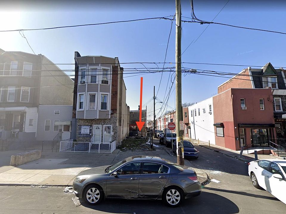 2nd image of 414 E Allegheny Ave