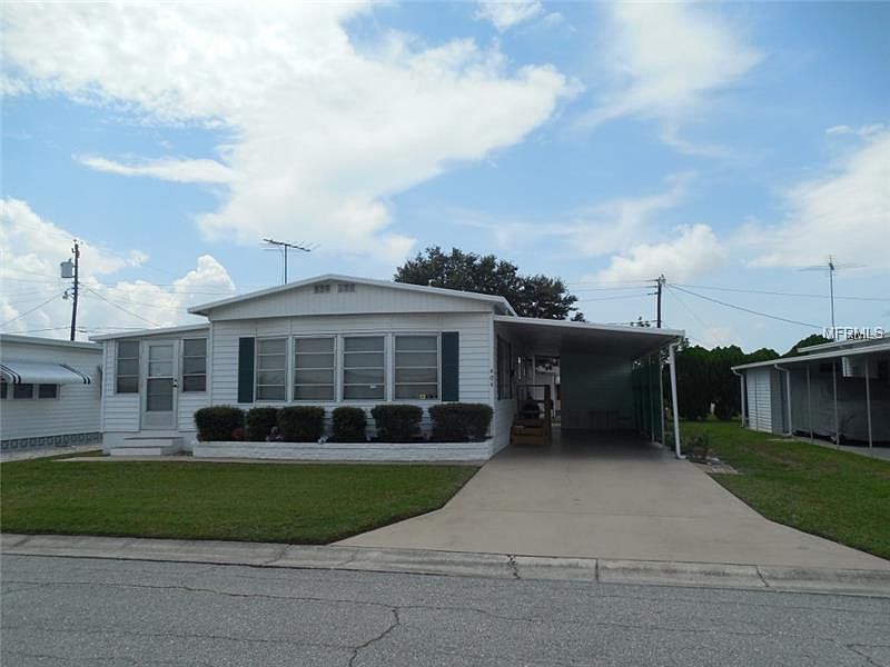 1st image of 404 49th Avenue Dr W
