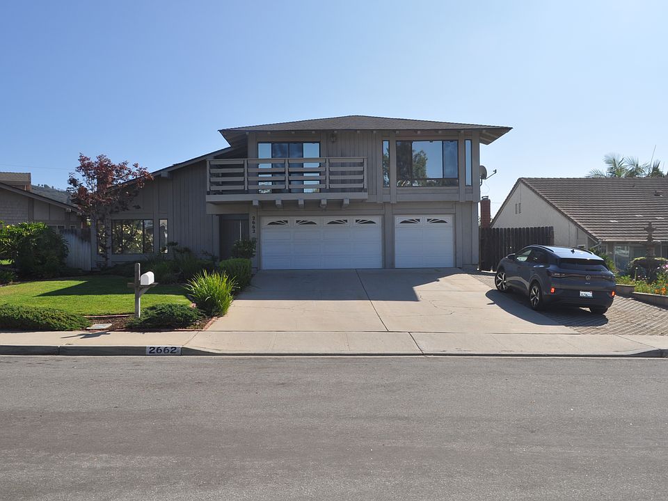 1st image of 2662 Tanglewood St