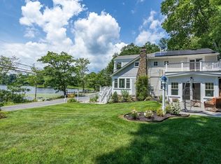 35 Keyes Rd, Westford, MA 01886