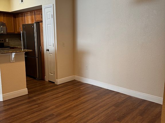 2nd image of 13037 Mulberry Park Dr APT 511