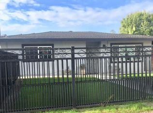 140 S 5th Ave #B, La Puente, CA 91746