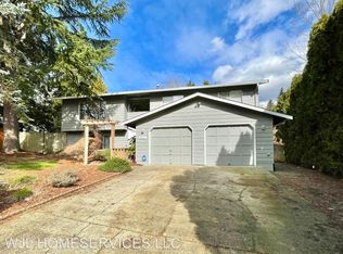20507 11th Dr SE, Bothell, WA 98012