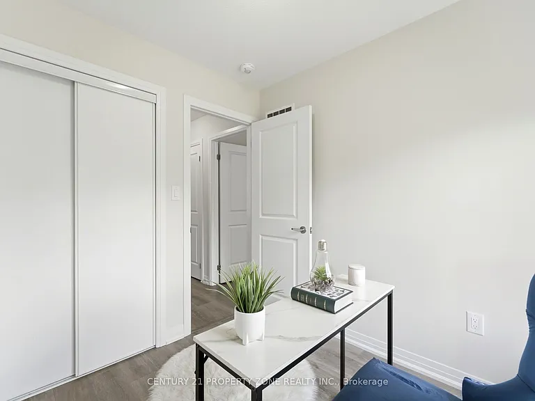 185 Bedrock Dr #36 — Photo 33