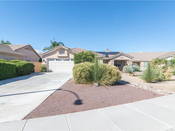 31556 Vignes Ct, Winchester, CA 92596