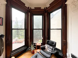 Rented by Rent Manager LLC 