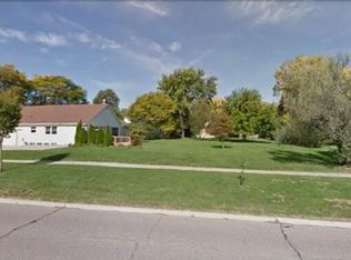 1617 Fleetwood Dr, Troy, MI 48098