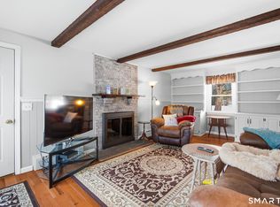45 Sokol Road, Somers, CT 06071