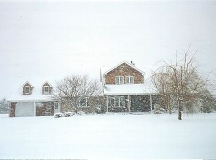 1052 Lombard Rd, Rising Sun, MD 21911