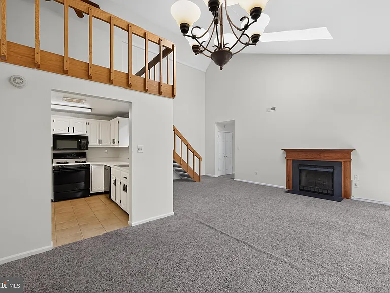 710 Mountainview Dr #710 — Photo 7