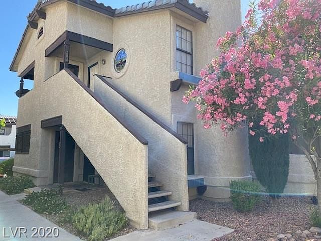 1st image of 5082 Jeffreys St Unit 202