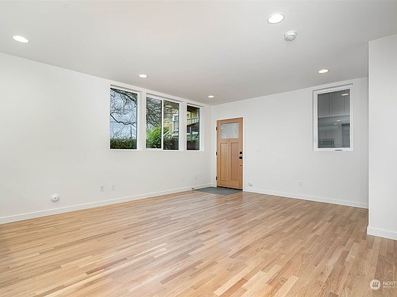 2nd image of 7710 C 30th Avenue NW