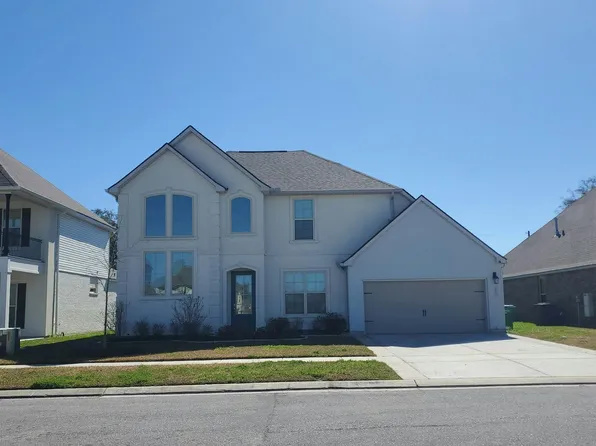 39327 Nutall Oak Ave, Prairieville, LA 70769