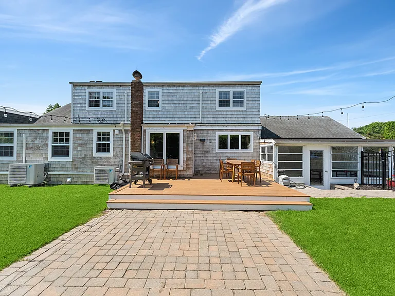 16 Hampton Harbor Rd — Photo 15