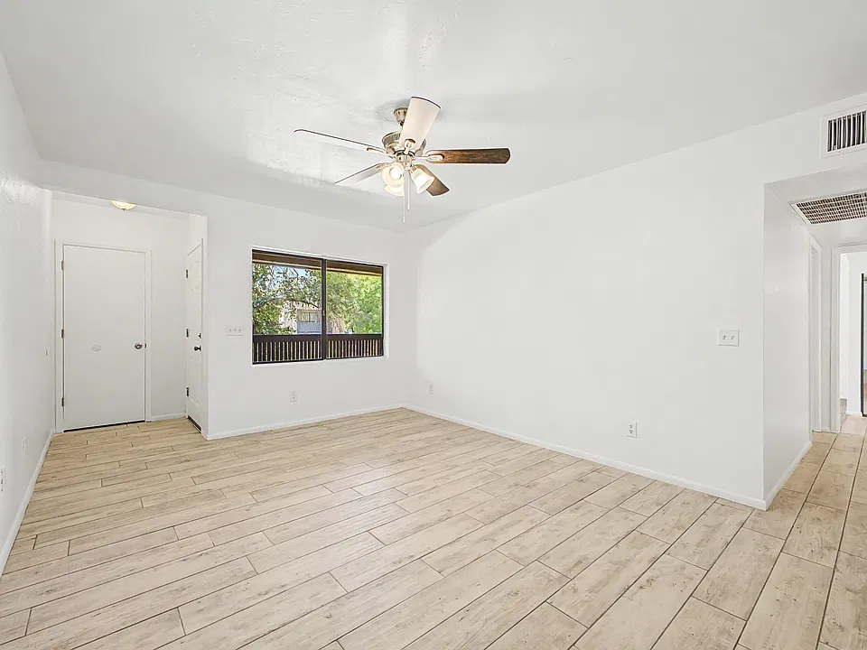 8080 E Speedway Blvd #414