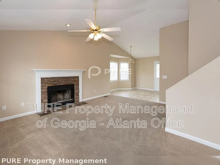 6 Cambridge Ct — Photo 6