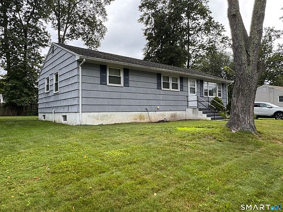 2nd image of 138 Sebec Street