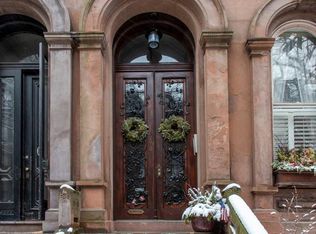 2010 Spruce St APT 3, Philadelphia, PA 19103