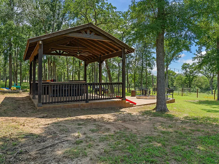 495 Cox Hollow Rd — Photo 28