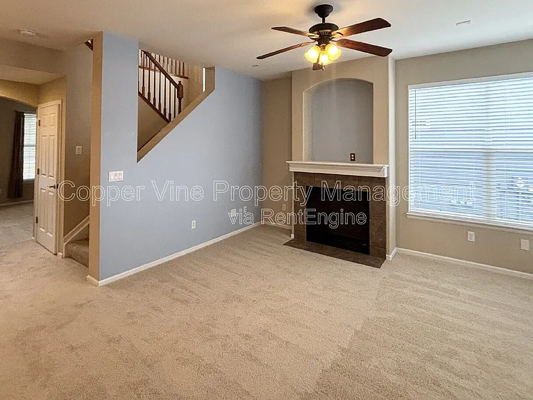 3552 W 125th Dr — Photo 11