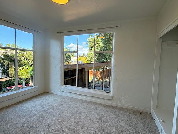 5th image of 341 West St